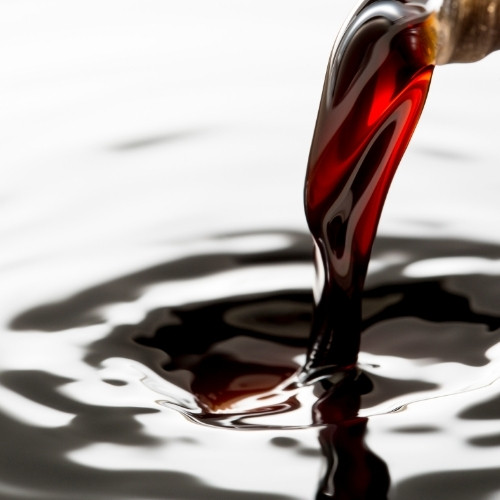 Sirka ( vinegar)